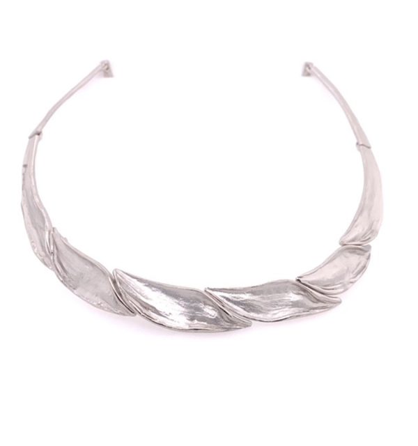 Collier Silber 925/000