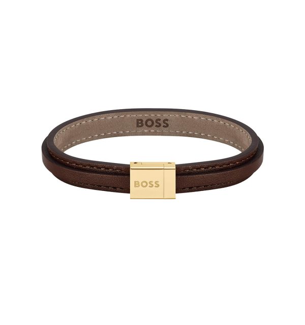 Hugo Boss Armband GROVER