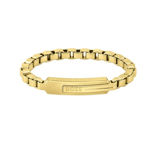 Hugo Boss Armband ORLADO