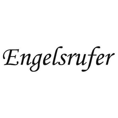 Engelsrufer