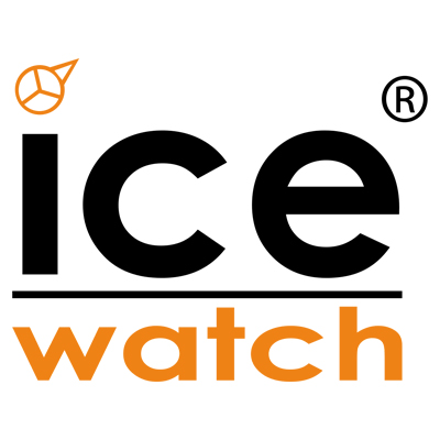 Ice Watch