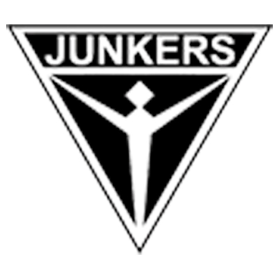 Junkers