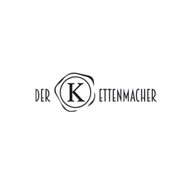 Der Kettenmacher