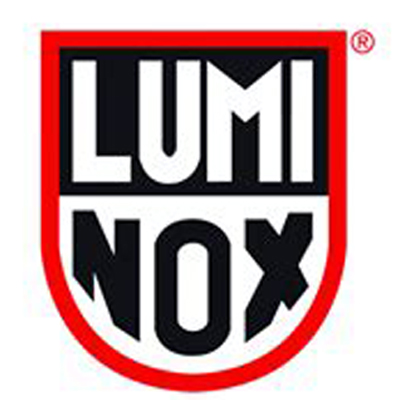 Luminox