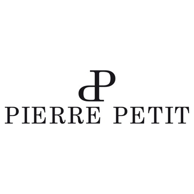 Pierre Petit Logo