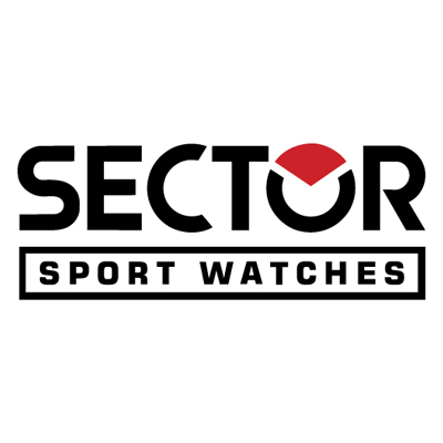 Sector Logo