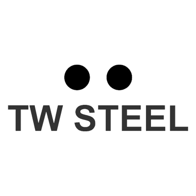 Tw Steel Logo