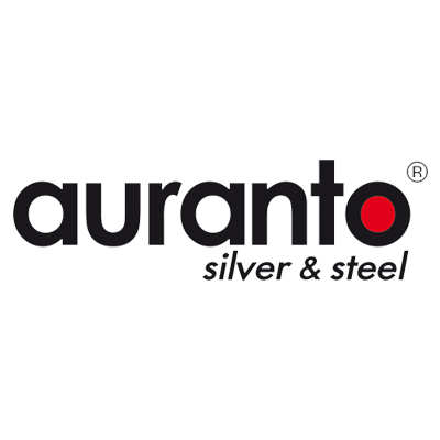 Auranto