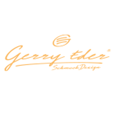 Gerry Eder