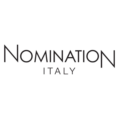 Nomination