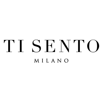 Tisento