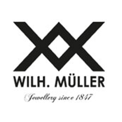 Wilh Mueller Logo