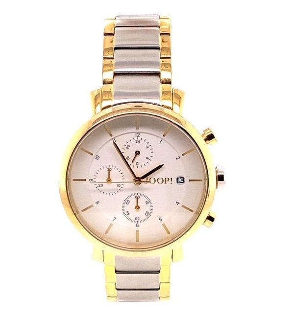Herrenuhr JOOP
