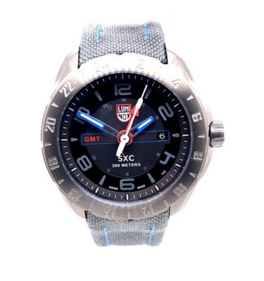 luminox 5120