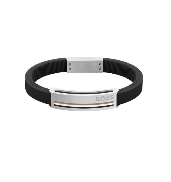 Hugo Boss Armband SARKIS A