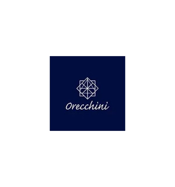 Orecchini