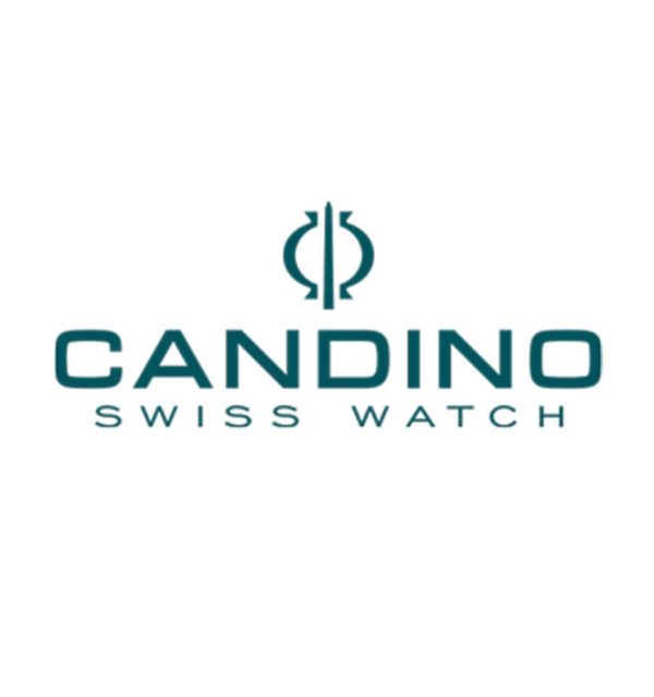 Candino