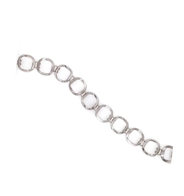 Armband Silber 925/000