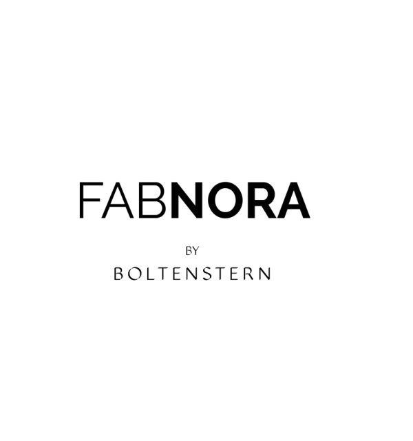 Fabnora