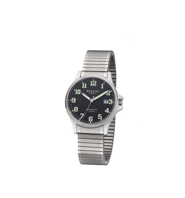 Regent Herrenuhr