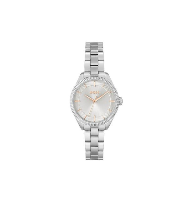 Hugo Boss Damenuhr SAGE CLASSIC