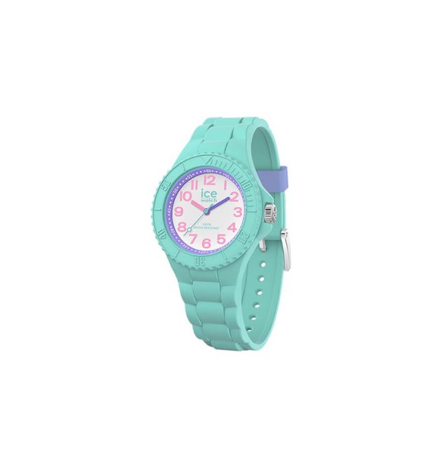 Ice watch Hero Aqua fairy Extra small