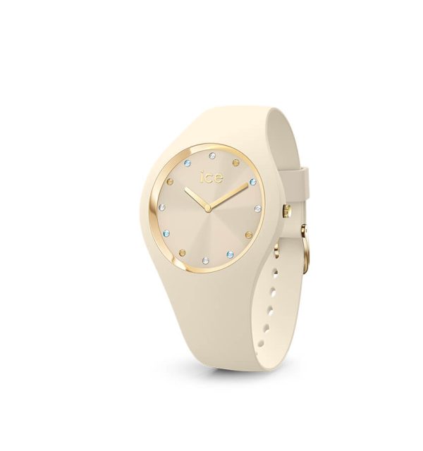 Ice-Cosmos Vanilla small+