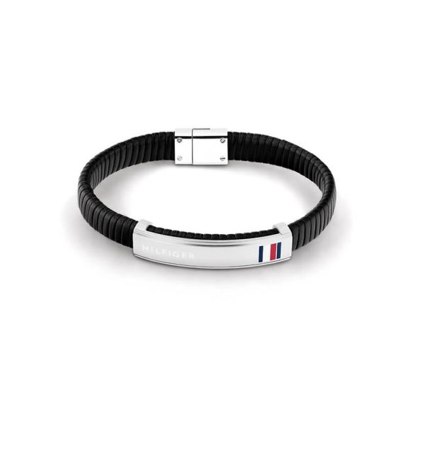 Tommy Hilfiger Herrenarmband