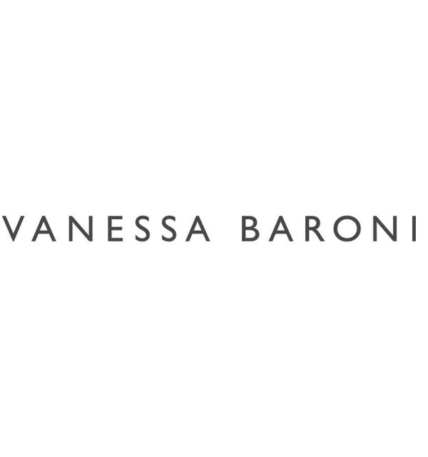 Vanessa Baroni