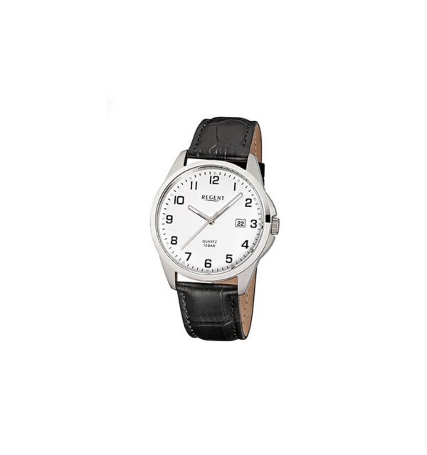 Regent Herrenuhr