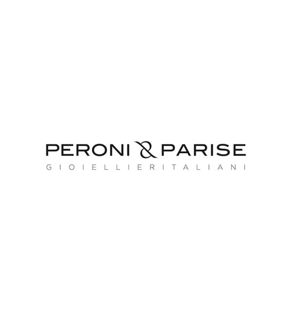 Peroni&Parise