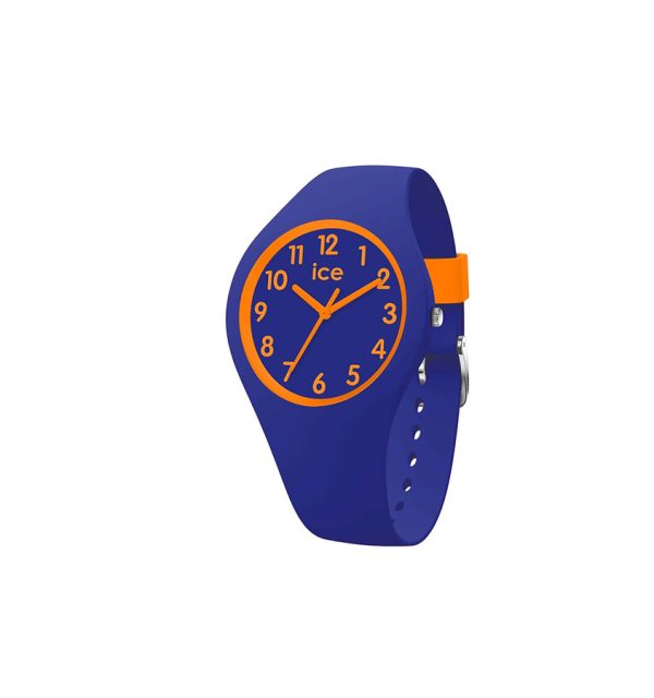 Ice watch Ola Kids Captain small