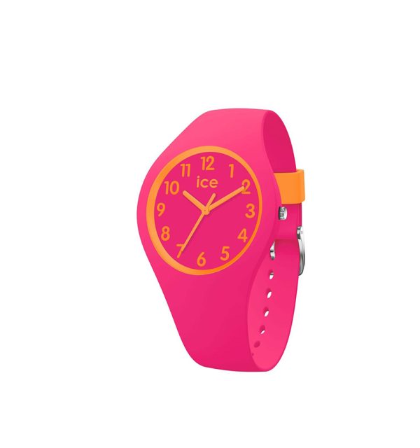 Ice watch Ola Kids Candy small
