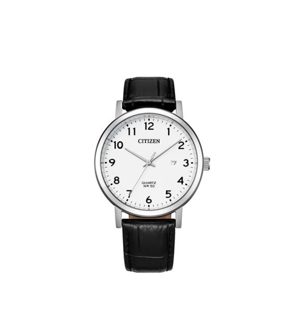 CITIZEN Herrenuhr  BI5070-06A