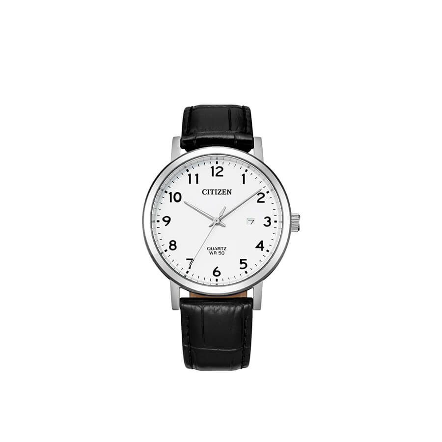 CITIZEN Herrenuhr BI5070-06A