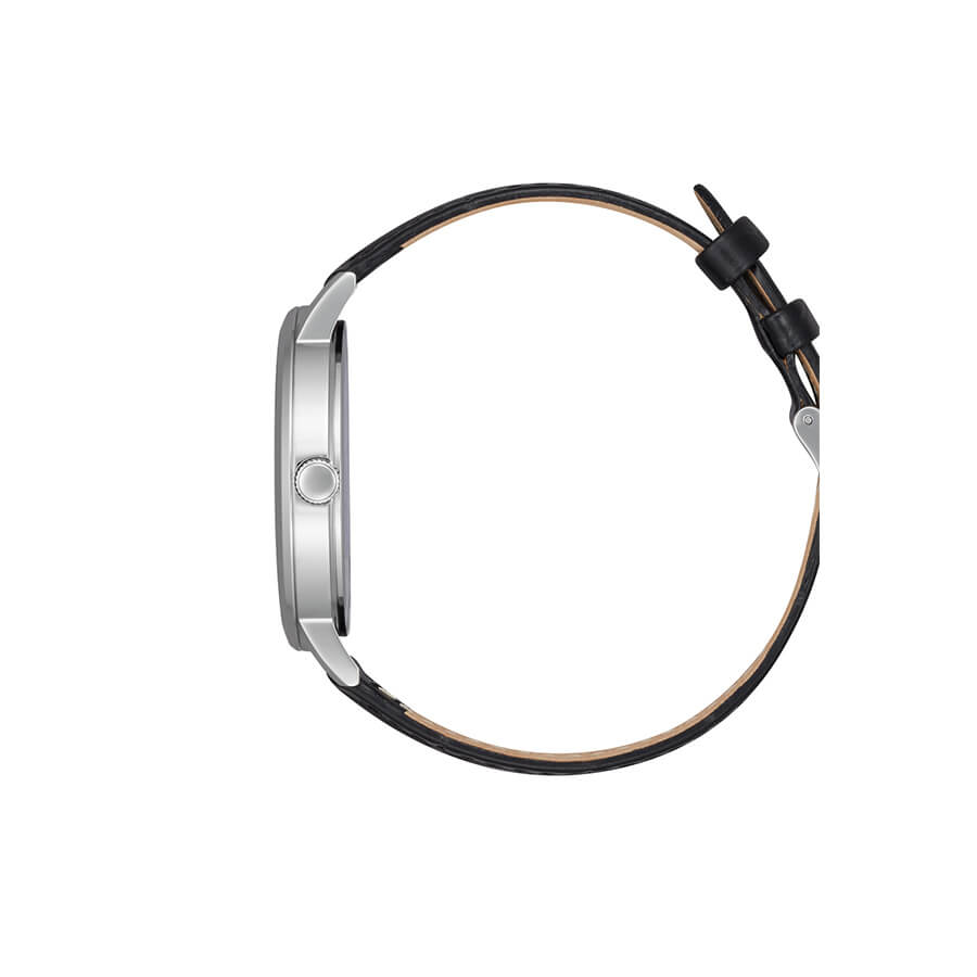 CITIZEN Herrenuhr BI5070-06A – Bild 3