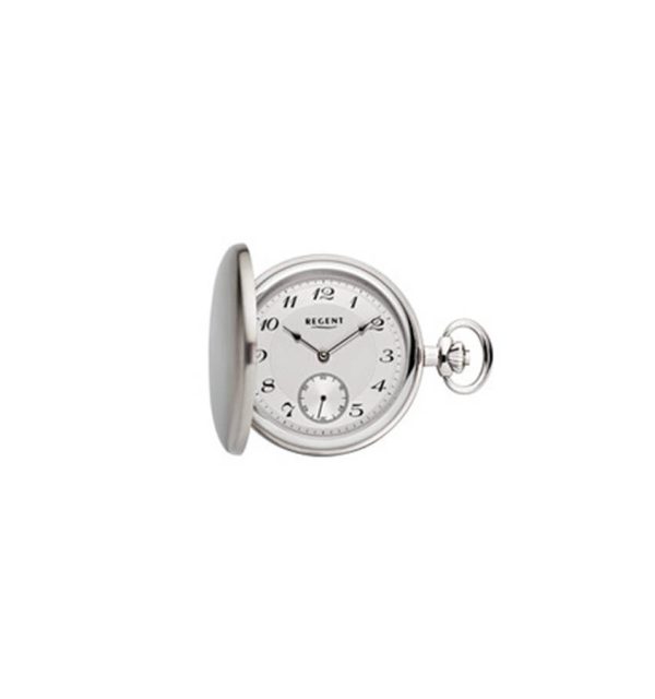 Taschenuhr Mechanisch