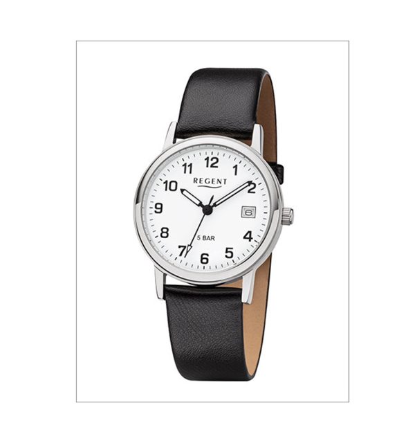 Regent Herrenuhr