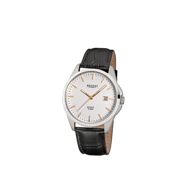 Regent Herrenuhr