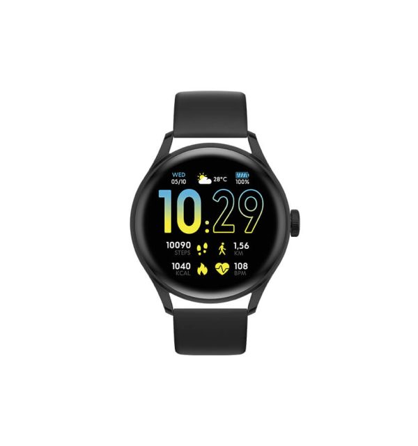 Ice watch Ice smart 2.0  023962