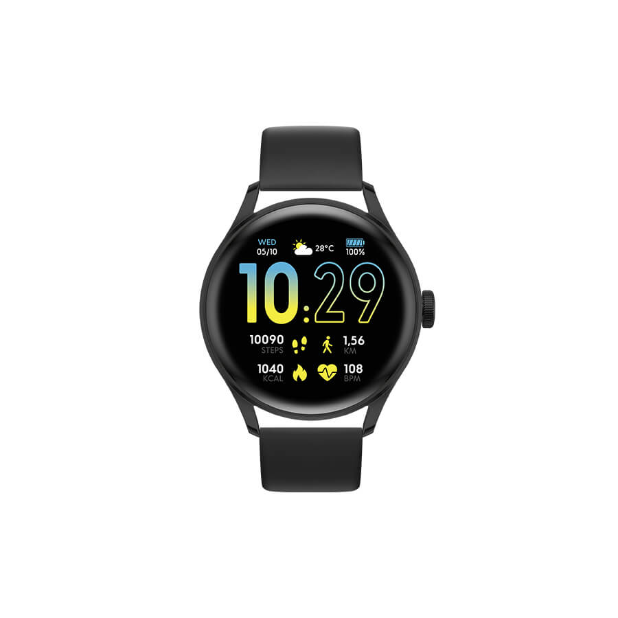 Ice watch Ice smart 2.0 023962
