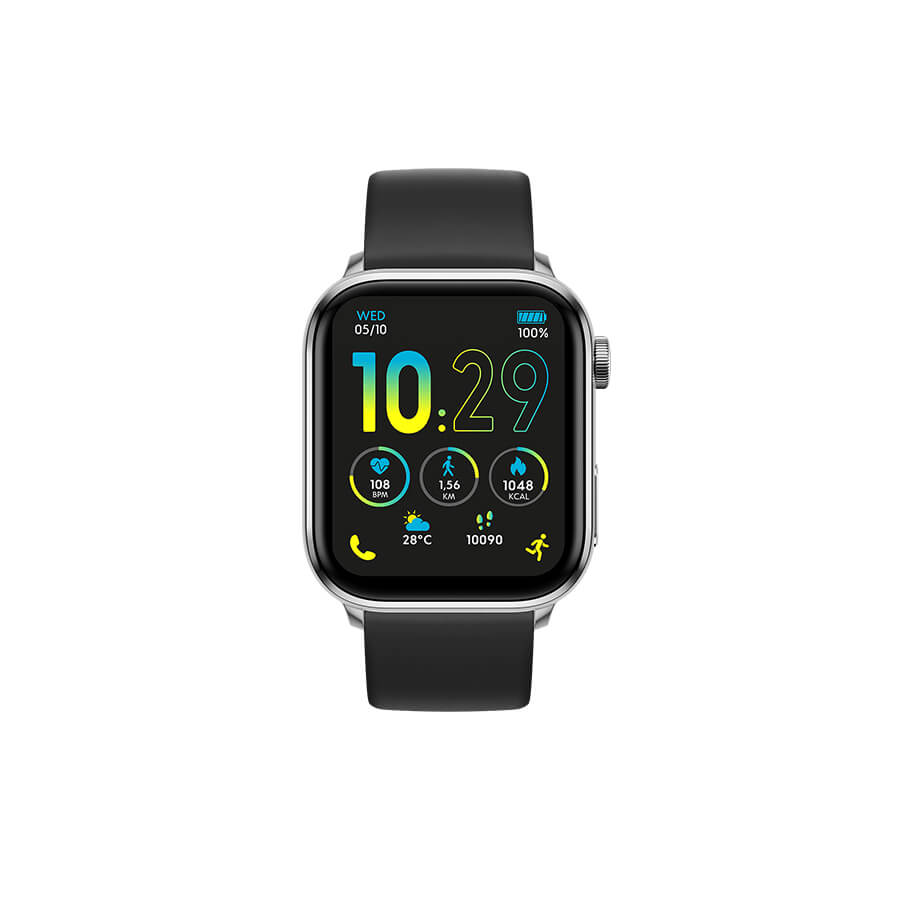 Ice watch Ice smart 3.0 024301