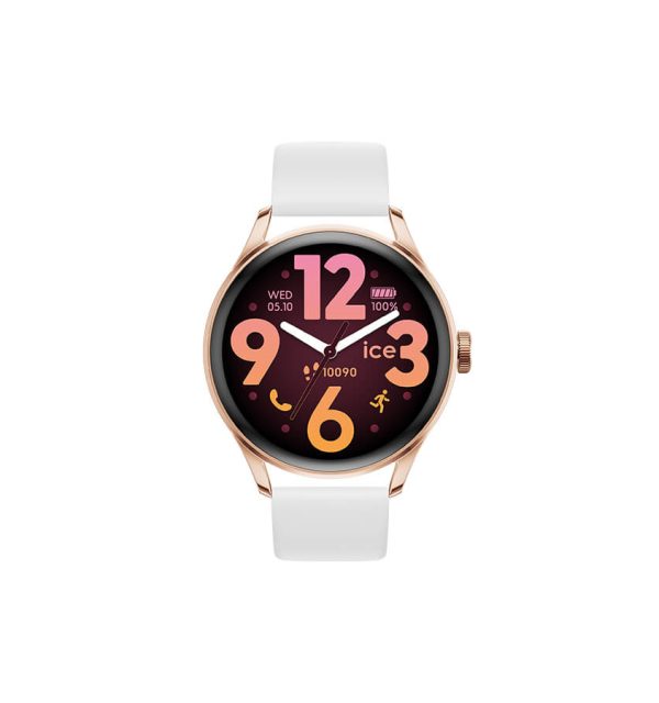 Ice watch Ice smart 3.0   025104