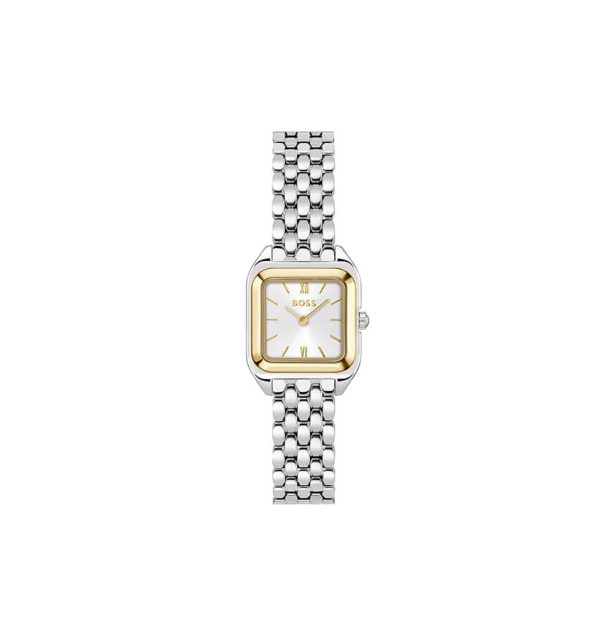 Hugo Boss Damenuhr MAE PETITE