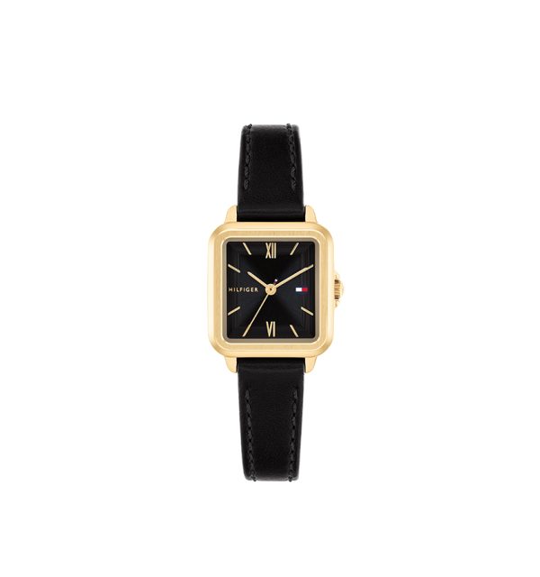 Tommy Hilfiger Damenuhr MIA