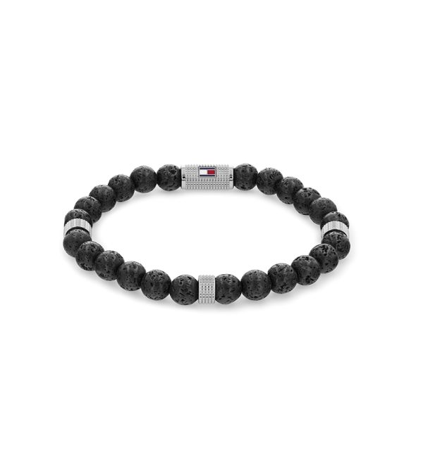 Tommy Hilfiger Herrenarmband