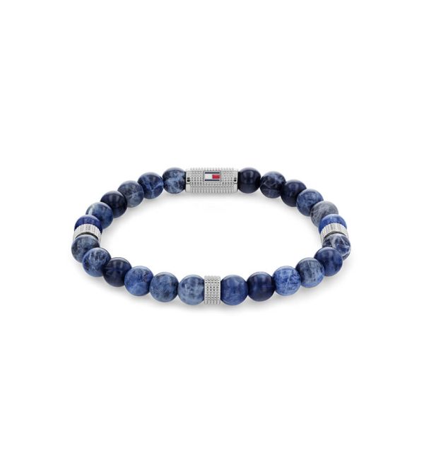 Tommy Hilfiger Herrenarmband
