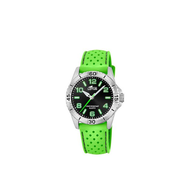 Lotus Uhr JUNIOR 18663-4