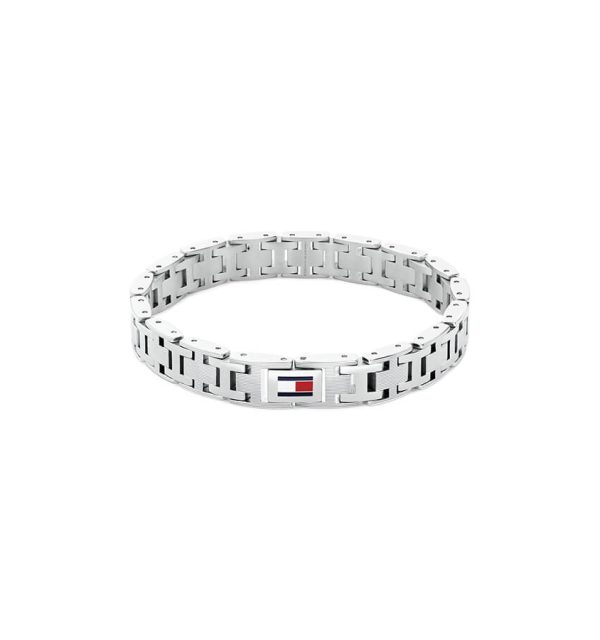 Tommy Hilfiger Herrenarmband