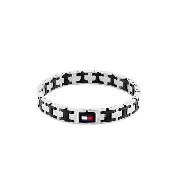 Tommy Hilfiger Herrenarmband
